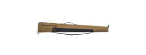 Gamekeeper45f0