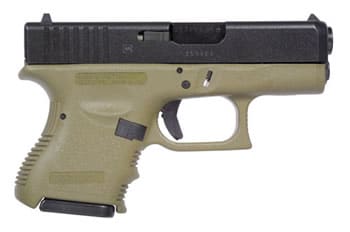 Glpi27572