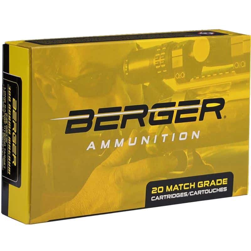 Https3A2F2Fmedia.chattanoogashooting.com2Fimages2Fproduct2FBB850102FBB620301