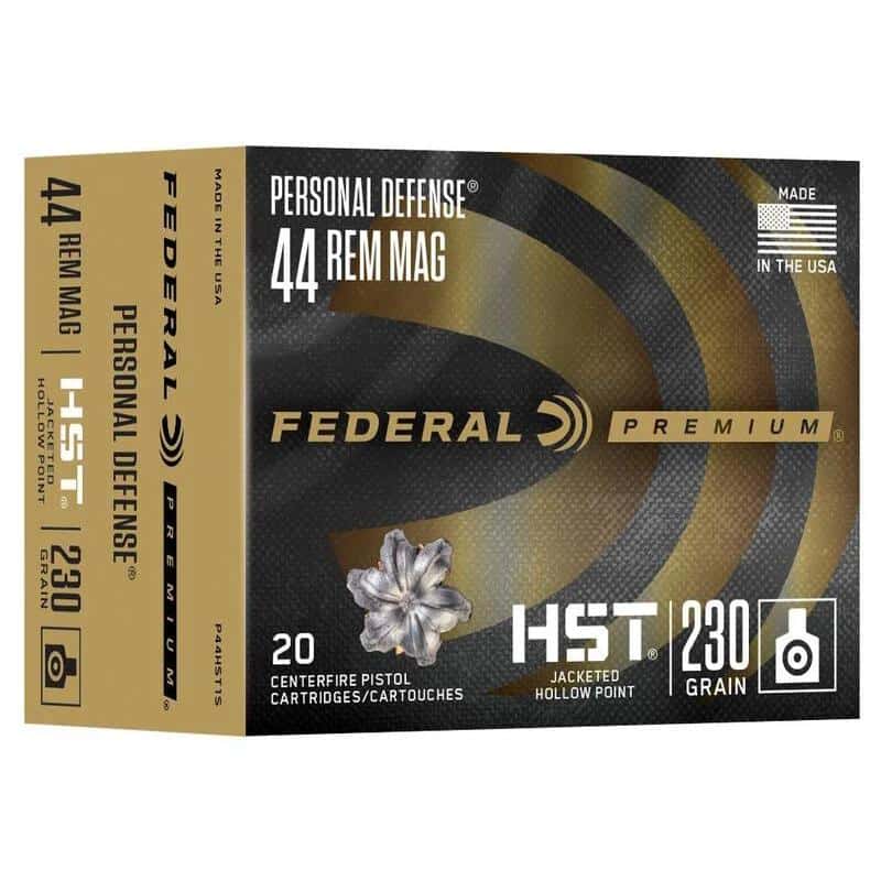 Https3A2F2Fmedia.chattanoogashooting.com2Fimages2Fproduct2FFAP44HST1S2FFAP44HST1S1