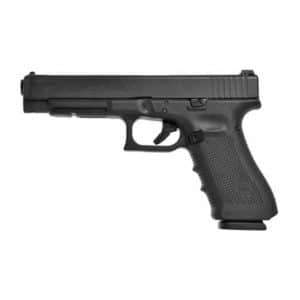 Https3A2F2Fmedia.chattanoogashooting.com2Fimages2Fproduct2FGLUG34301032FGLUG3430103 1