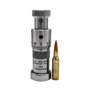 Https3A2F2Fmedia.chattanoogashooting.com2Fimages2Fproduct2FLWS65PRCVLD2FLWS223RMVLD 1 3