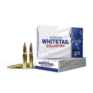 Https3A2F2Fmedia.chattanoogashooting.com2Fimages2Fproduct2FNO401222FNOWhitetail