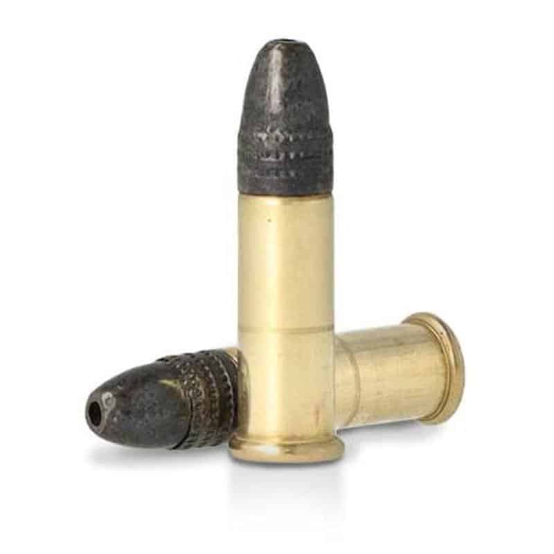 Https3A2F2Fmedia.chattanoogashooting.com2Fimages2Fproduct2FRTR212612FRTR212611