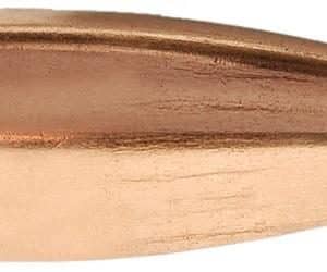 Sierra BlitzKing Rifle Bullets .20 cal .204" 32 gr BLKG 100/ct
