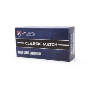Https3A2F2Fmedia.chattanoogashooting.com2Fimages2Fproduct2FSYCM9115FC2FSYCM9115FC1