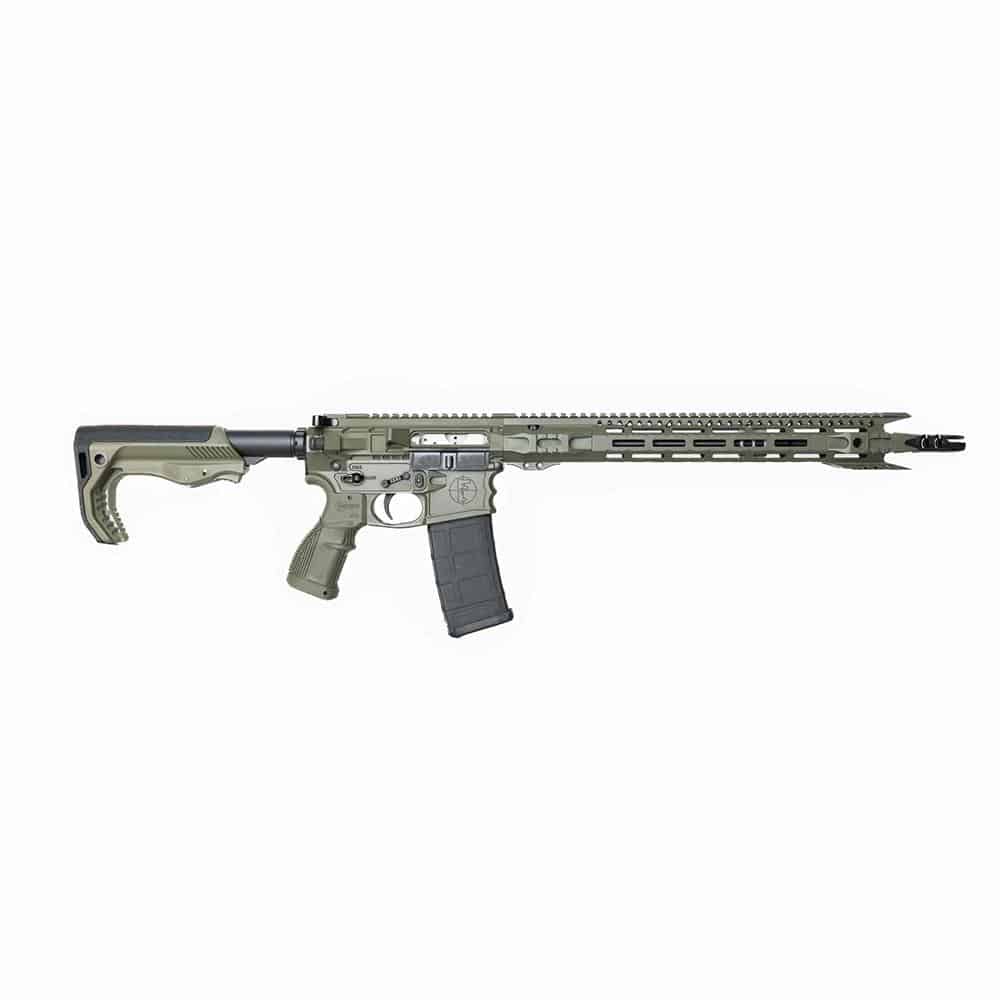 Https3A2F2Fmedia.chattanoogashooting.com2Fimages2Fproduct2FWWSTRPRGR5DH2S21MS2FWWSTRPRGR5DH2S21MS1