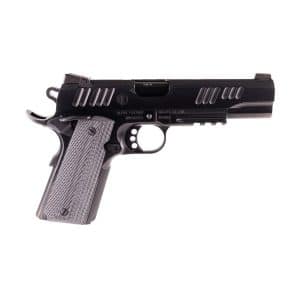Https3A2F2Fmedia.chattanoogashooting.com2Fimages2Fproduct2FXXAA01X4ENDPDBK08GGC2FXXAA01X4ENDPDBK08GGC 1