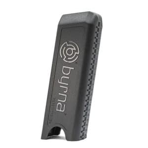 BYRNA TECHNOLOGIES MAGAZINE DEFENDERS BYRNA 2PK