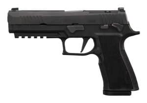 P320xtene5a8 1