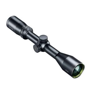 R33940s3anglev2909f