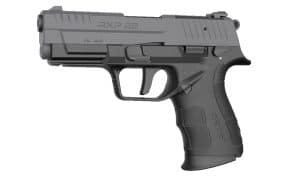 Rpx2282bf 2
