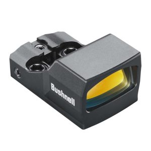 Rxu200electr0opitcscore10fd4