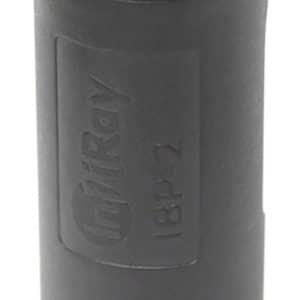 InfiRay Outdoor AC38 IBP-2  Black 3.6 Volts 3.1 mAh Fits InfiRay Cabin Series