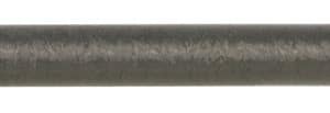 Fierce Firearms 3081924   308 Cal 24" 1:9 Twist 5/8"-24 tpi