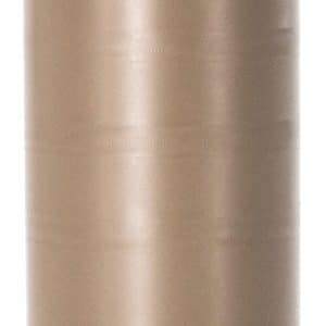Otter Creek Arms Llc LIT9FDE Lithium 9  FDE
