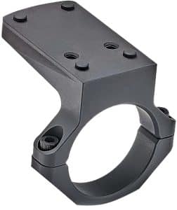 174808