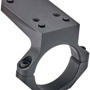 Eotech 9-MN3085 eFlex  Matte Black