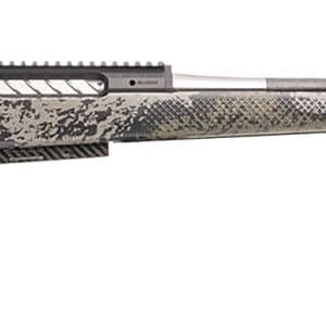 SEEKINS 0011710377-F HAVAK EL M3 300PRC 22 MS