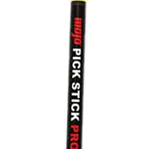 MOJO HW2552 PICK STICK PRO