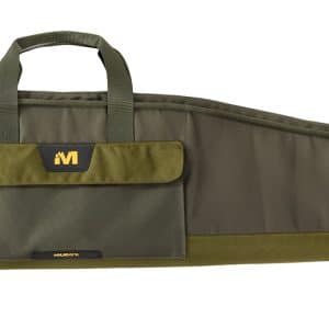 Muddy MUDCSESRC48PM  Rifle Case