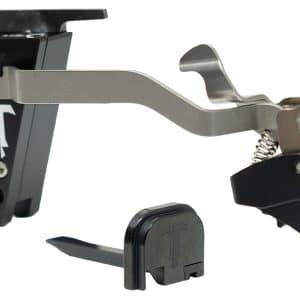 TRIGGERTECH G9B0-SBS-26-CIBF GLK G1-5 CMP STRAIGHT