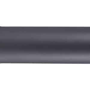 Maxim Defense MXM48354 DSX-D  5.56 NATO 1.75" Black Titanium/Stainless Steel