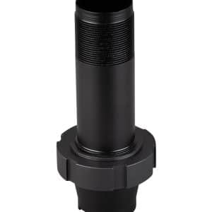 SilencerCo AC1320 Echo Choke Adapter Black