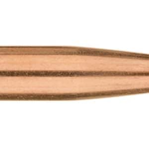 Sierra 2237C MatchKing  30Cal 215gr Hollow Point Boat Tail 500/Box