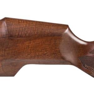Woox SH.FRN012.02 Gladiatore Forend Walnut Mossberg 88/500/590 7 3/4 Action Tube