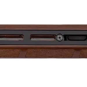 Woox SH.FRN112.19 Bravado Handguard X Model Large Frame 357 Mag/38 Spl
