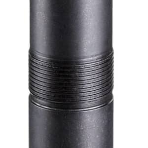 BANISH 100000350025 BANISH 12 BEN CRIO ADPTR ASSY