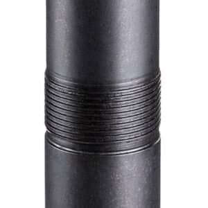 BANISH 100000350026 BANISH 12 BEN MOB ADPTR ASSY