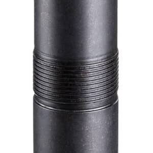 BANISH 100000350028 BANISH 12 BRN INV+ ADPTR ASSY