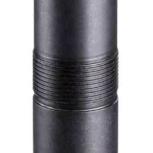 BANISH 100000350029 BANISH 12 MOSS ACCU ADPTR ASSY