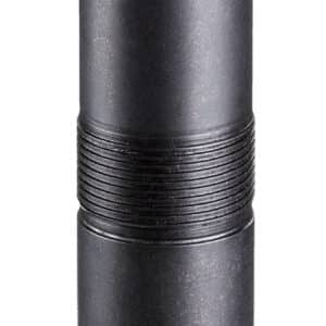 BANISH 100000350030 BANISH 12 REM 870 ADPTR ASSY