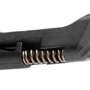 SI P365-XM-MR