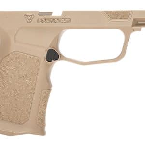 SI SEGM-P365-FDE