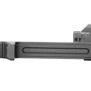 SI SMC-C-P320-EXT-CH