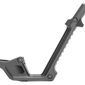 SI SMC-C-P320-EXT-TG