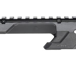 SI SMC-C-P320-TRAIL