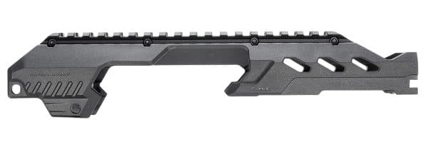 SI SMC-C-P320-TRAIL