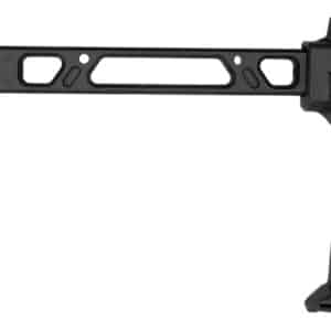 SI FSA-DUAL-STAB