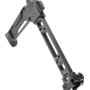 SI FSA-S-STAB