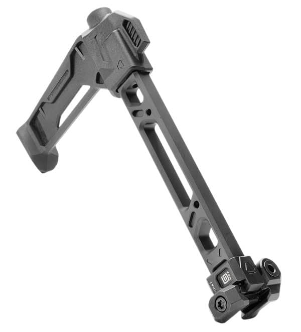 SI FSA-S-STAB