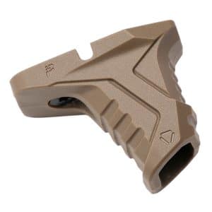 SI AR-CMS-MHS-FDE