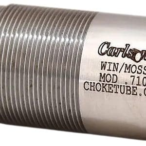 Carlson's Choke Tubes 52213   Winchester 12 Gauge Modified Flush