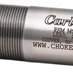 Carlson's Choke Tubes 51203   Remington 20 Gauge Modified