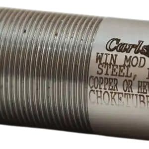 Carlson's Choke Tubes 50103   Winchester 20 Gauge Modified Flush