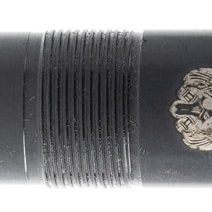 Carlson's Choke Tubes 11478 Cremator  20 Gauge Ported